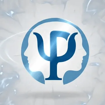 PsychoHub